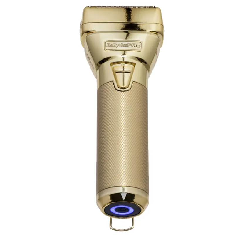 BaByliss Pro FXONE All-Metal Gold Shaver FX79FSGE Top-Preis