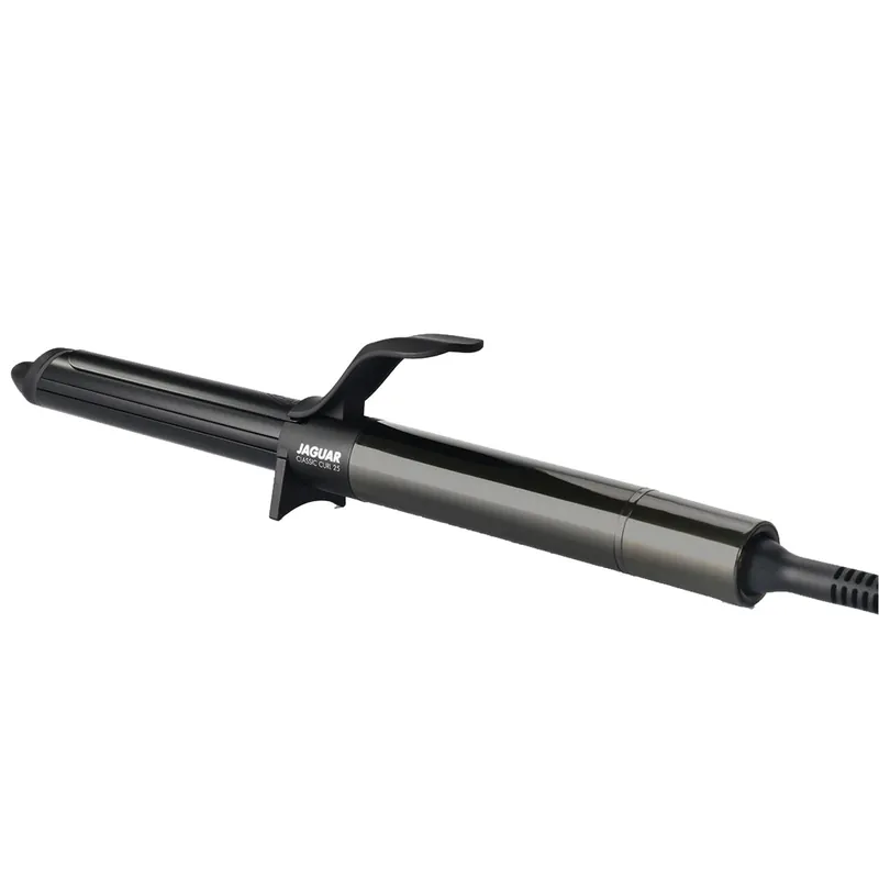 Jaguar Classic Curl 25 Lockenstab Neu Im Sortiment