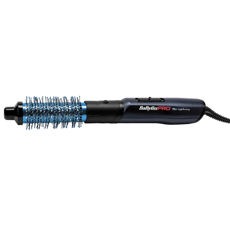Jetzt Kaufen BaByliss Pro PRO Lightning Airstyler