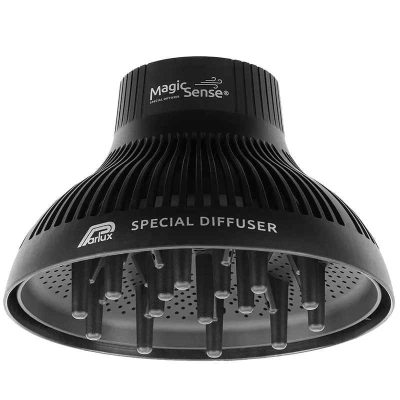 Billig PARLUX Magic Sense Special Diffuser