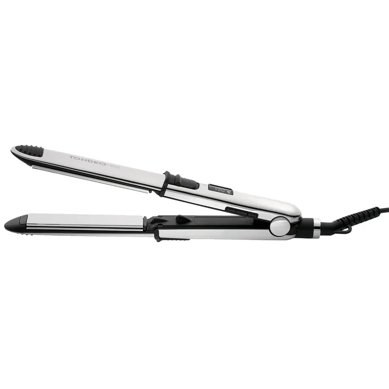 TONDEO Cerion 2in1 Glätteisen Preisknaller
