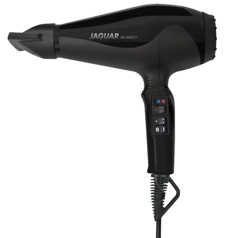 JAGUAR HD Amico Haartrockner Preisknaller