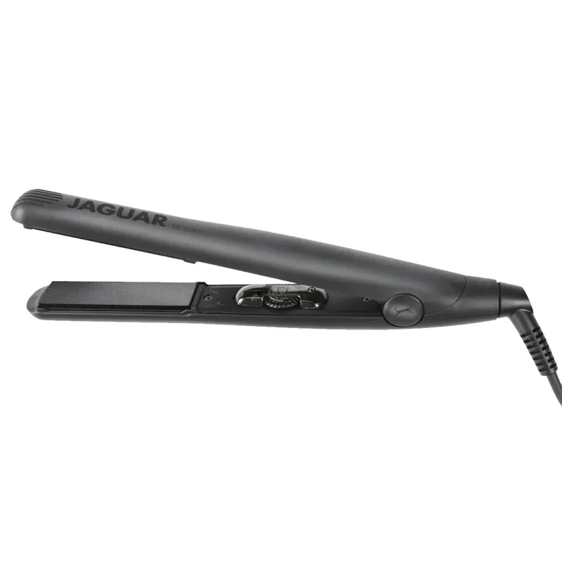 Abverkauf JAGUAR ST 600 Glätteisen