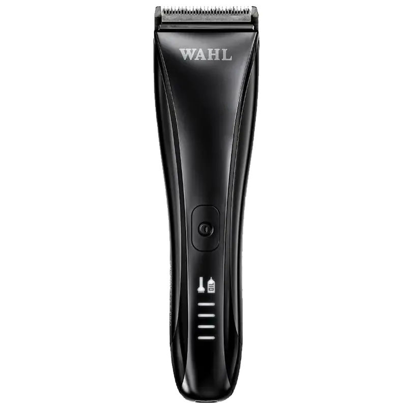 WAHL Chromstyle® Pro Versand Am Gleichen Tag