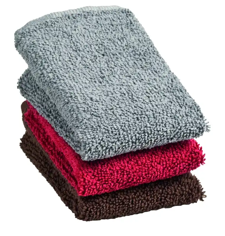 Highlight BEAUTY-TEX ''Microfaser'' Mikrofaserhandtuch 40 cm x 90 cm