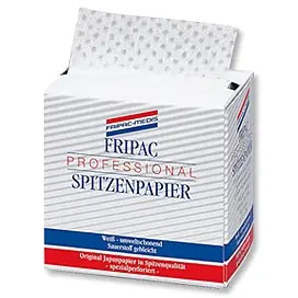 FRIPAC-MEDIS Spitzenpapier extra groß 500 Blatt Bestseller