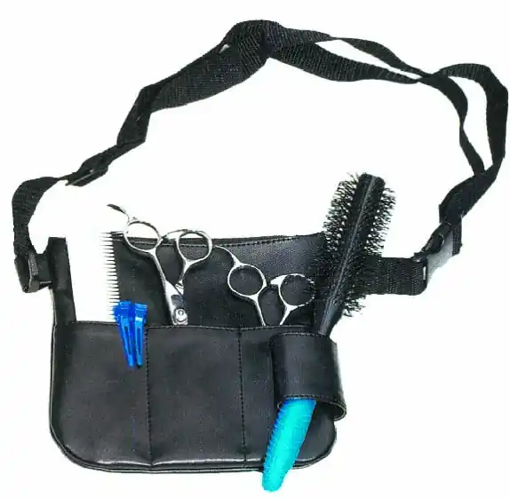AZUBI Friseur-Tasche Jetzt Kaufen