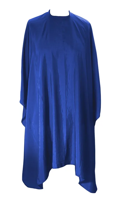 BEAUTY-TEX ''Crash Uni'' Umhang (Doppelhakenverschluss) Knallerangebot