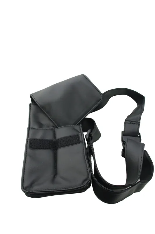 SAVE ELEGANCE Friseur-Tasche Super-Preis
