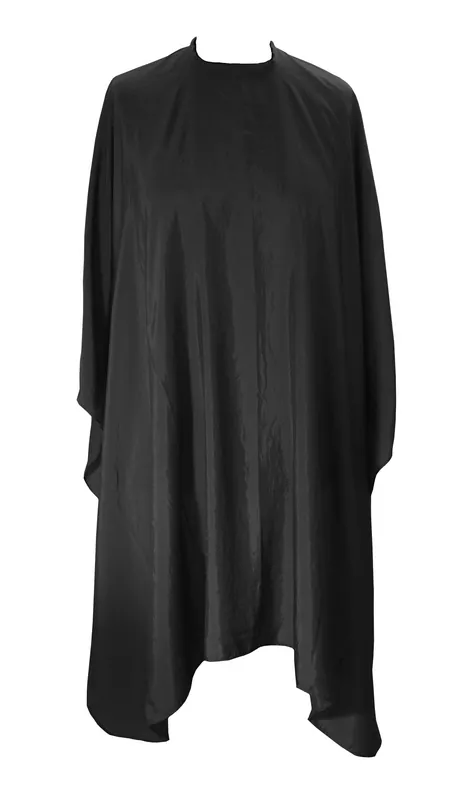 Must-Have BEAUTY-TEX ''Crash Uni'' Umhang (Klettverschluss)