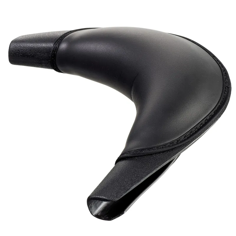 Angebot COMAIR Gel-Nackenschutz
