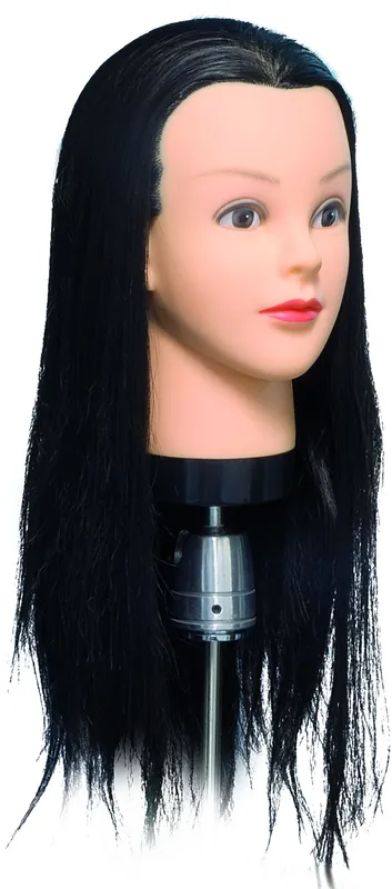 CUTTING Übungskopf Knallerangebot