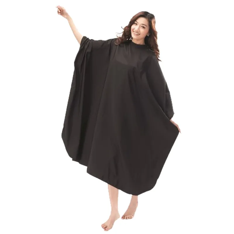 Markenware BEAUTY-TEX ''ECO FRIENDLY'' Schneideumhang