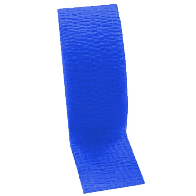 Actioplast Schnellverband 3 cm x 7 m Kracherpreis