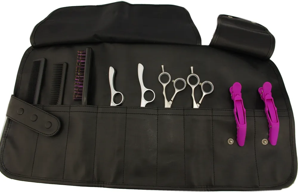 Bestpreis COMFORT Werkzeugwickeltasche