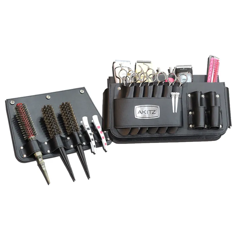 AKITZ Werkzeugtasche BLACK TRAY Sofort Bestellen