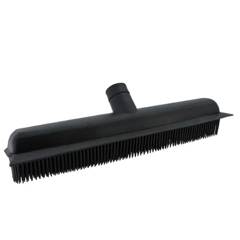 Comair Gummibesen SWEEPER Sofort Bestellen