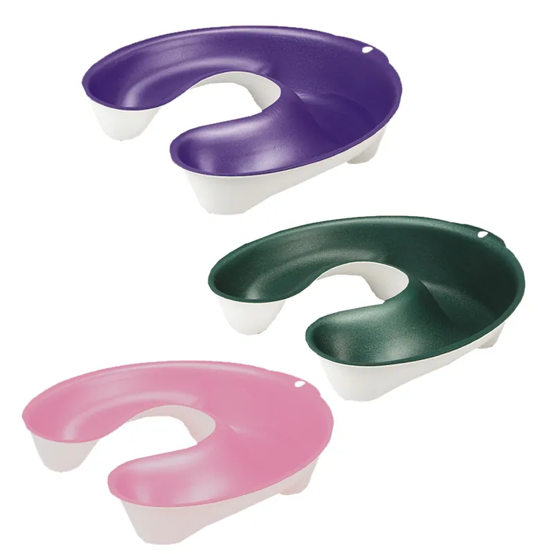 Sonderaktion Softsink Deluxe Halsschutzschale
