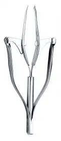 PFEILRING Pinzette 1864 automatisch Bestseller