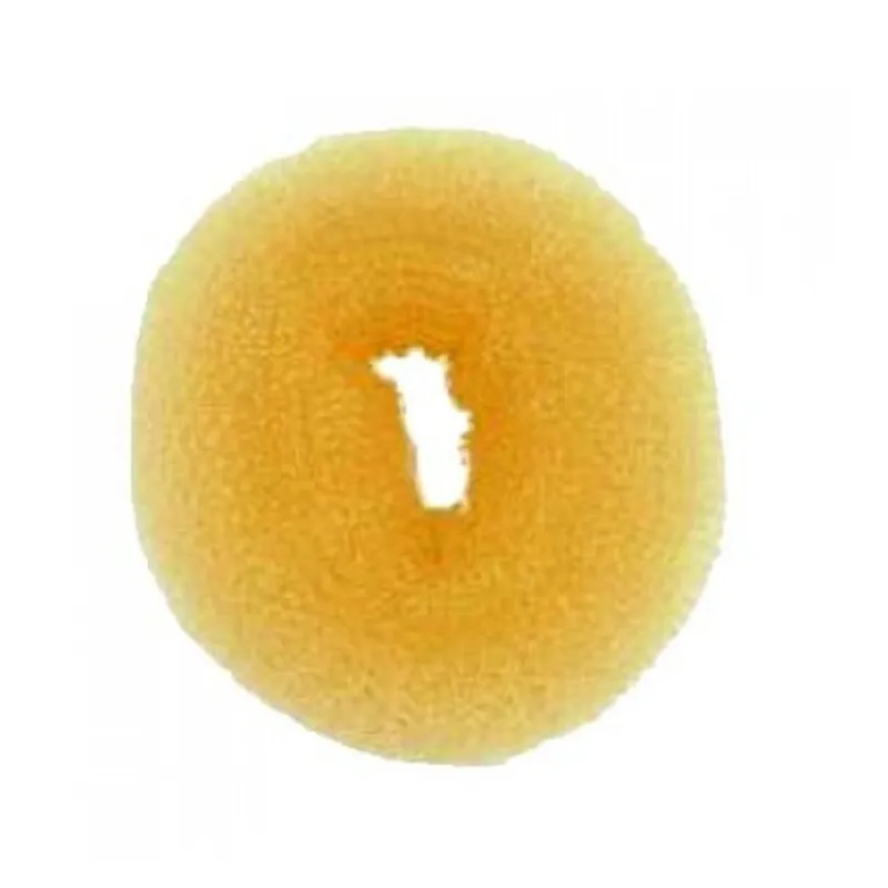 Solida Knotenrolle / Knotenring hell Ø 8 cm Billig