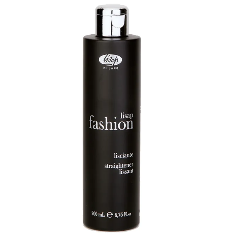 Sofort Bestellen LISAP Fashion Straightener 200 ml