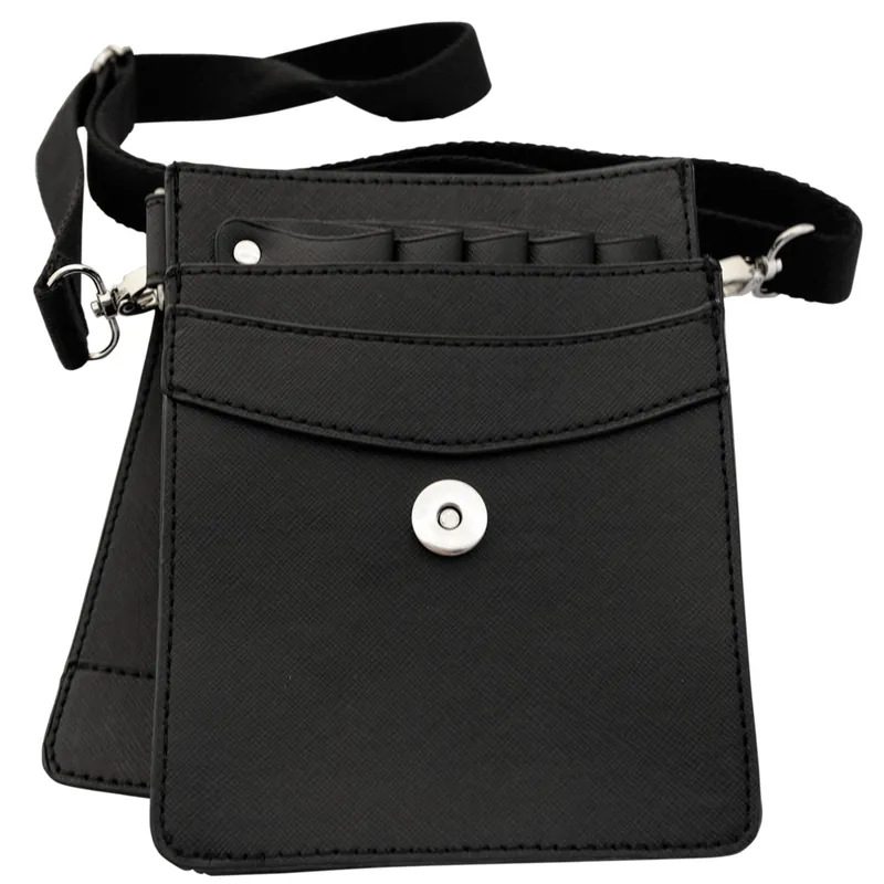 Solange Der Vorrat Reicht YAKUSHI Werkzeugtasche SAVE BASIC