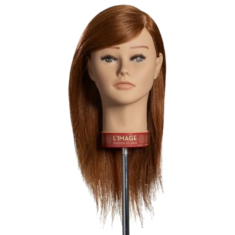 Angebot L'IMAGE Sabine Übungskopf