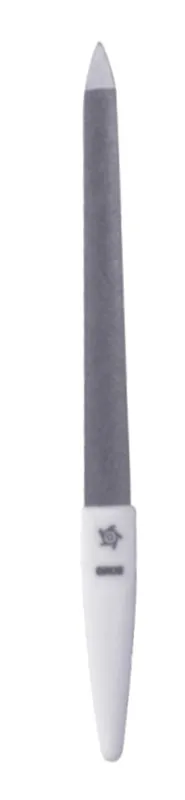 PFEILRING Formfeile spitz 1220/16 Neue Ware
