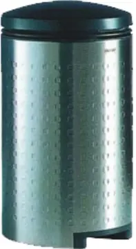 Olymp HairCraft "Basic" Haarsauger Aktuell