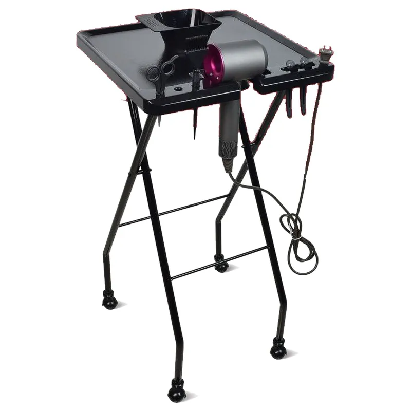 Bestpreis Servicewagen TRAY Fix & Weg