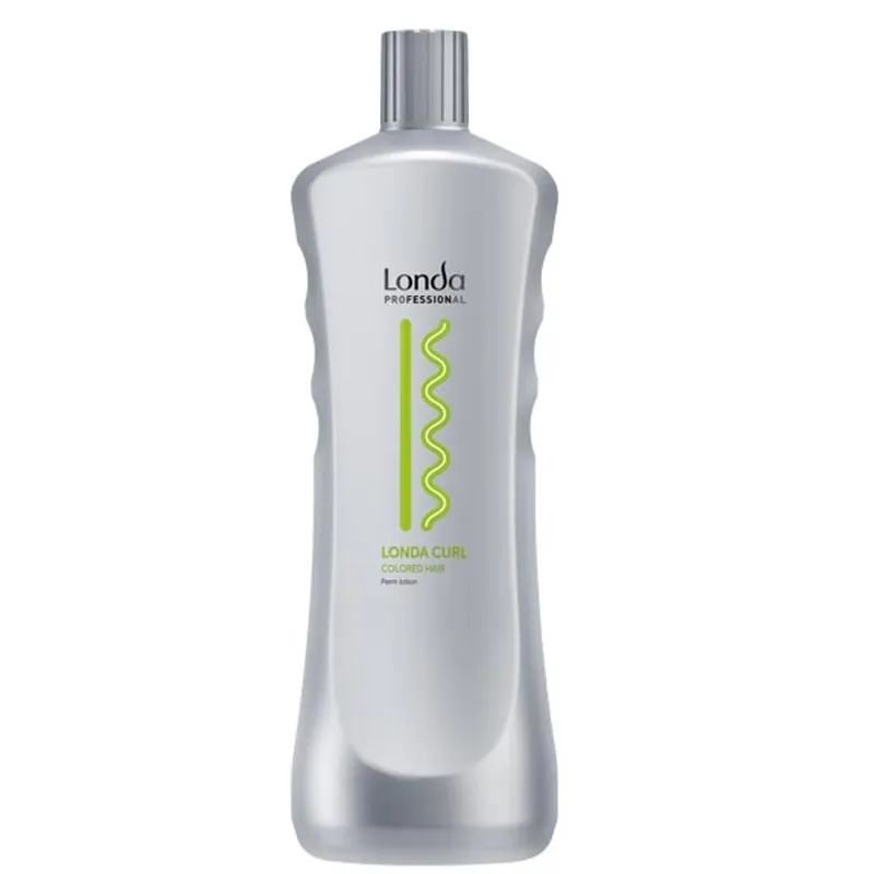 Londa LONDA CURL C 1 L Super-Preis