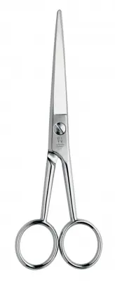 Bestseller PFEILRING City-Line Haarschere 0471