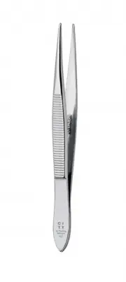 PFEILRING Pinzette City-Line 0181 spitz Must-Have