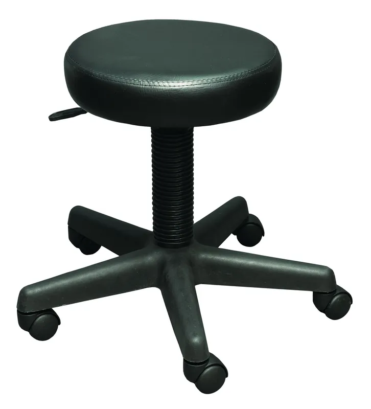 Bestpreis SMOOTH RELAX Rollhocker