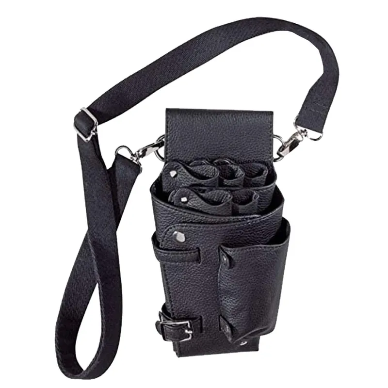 E-Kwip SYDNEY Werkzeugtasche Online Kaufen