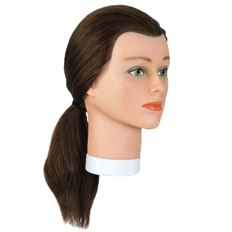 BERGMANN Junior Übungskopf Saisonangebot