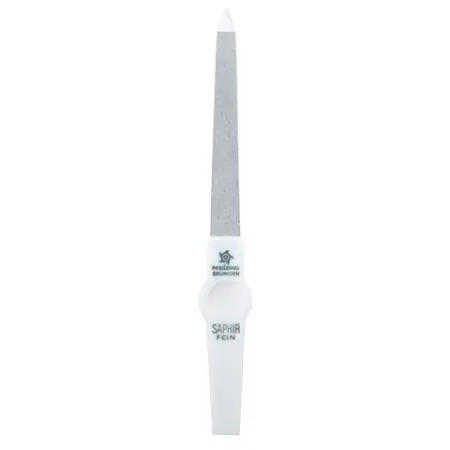 PFEILRING Nagelfeile spitz 1202/16 Online Kaufen