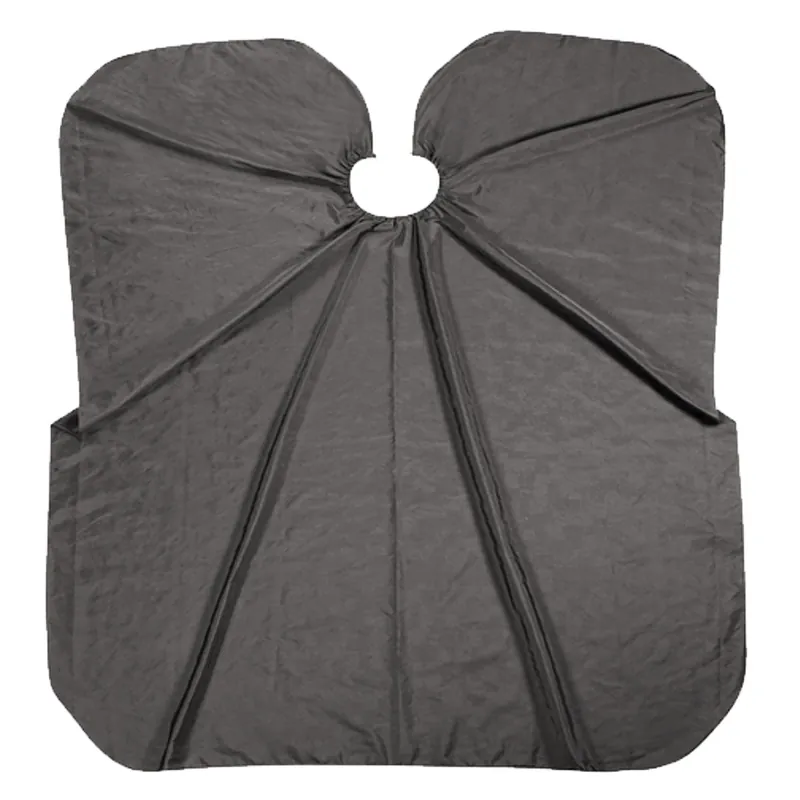 Heißes Angebot COMAIR Relief Schneideumhang (Hakenverschluss)
