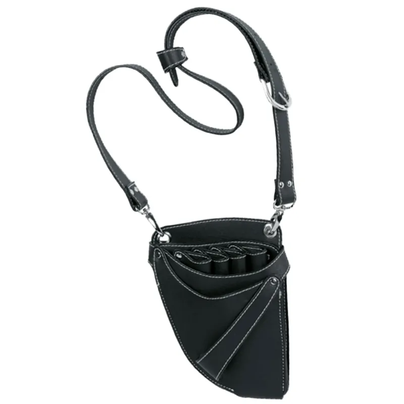Comair TEXAS Werkzeugtasche Top-Seller