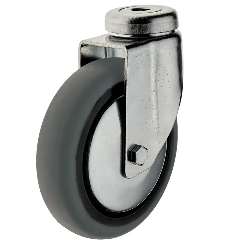 Top-Angebot Efalock Ersatzrolle für PICCOLO® Stapelboy