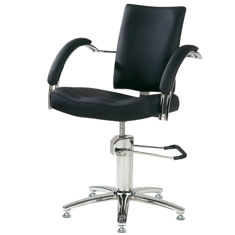 Top-Seller COMAIR MILANO Bedienungsstuhl