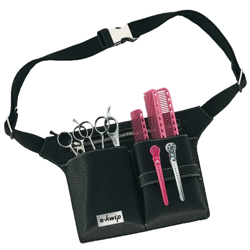 Sonderaktion E-Kwip TOOLKEEPER Werkzeugtasche