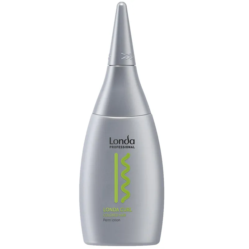 Londa LONDA CURL C 75 ml Jetzt Bestellen
