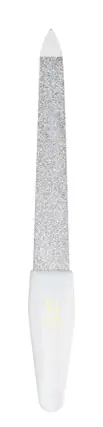 Schnäppchen PFEILRING Nagelfeile City-Line 0121 Saphir 9 cm