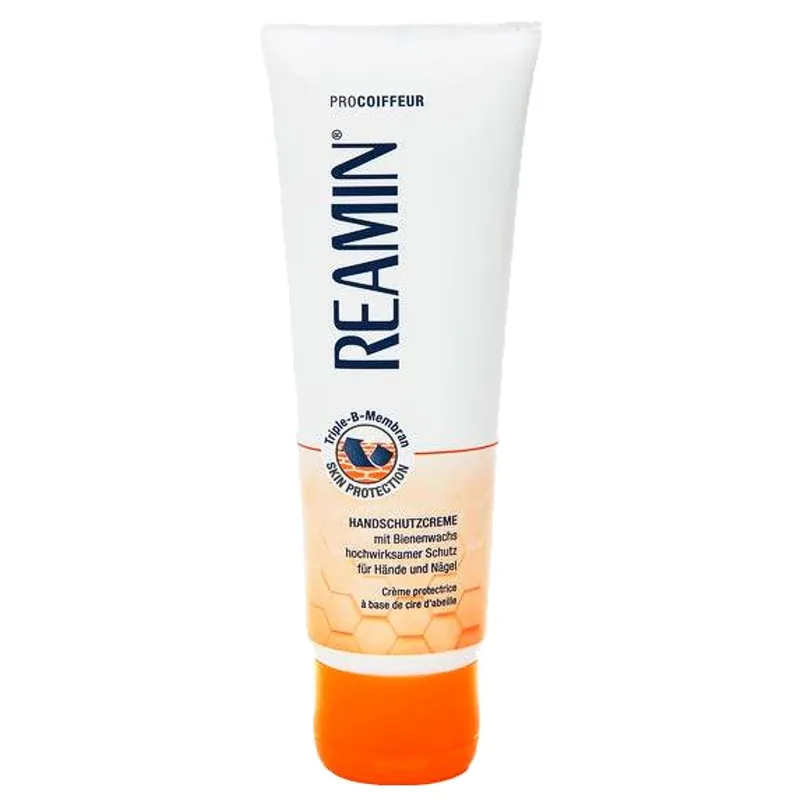 Reamin Handschutzcreme 75 ml Top-Seller