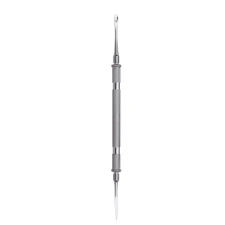 Neue Ware PFEILRING Mitesser-Entferner 2878