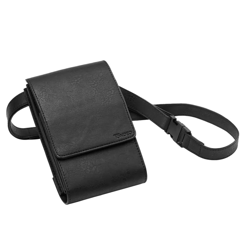 Letzte Chance Tondeo BODYGARD Werkzeugtasche