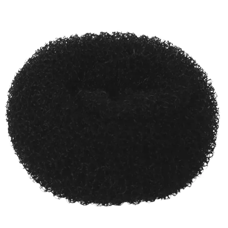 A&A Knotenring dunkel Ø 8 cm Top-Seller