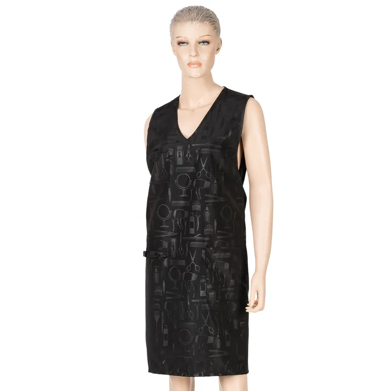 COMAIR Schürze / Schneidedress Tools Top-Preis