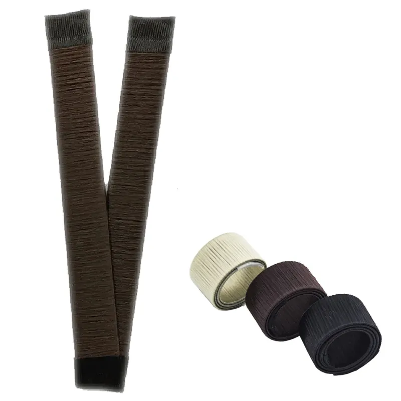 Bestpreis A&A Haarklack (Dutt Roller)